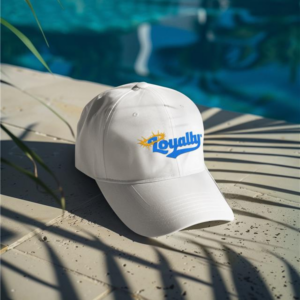 Caps